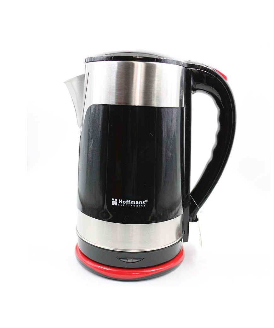 Bouilloire électrique /Hoffmans/4.0L/2500w