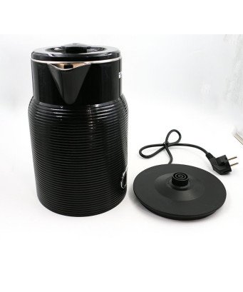 Bouilloire électrique /Hoffmans/2.5L/1800w