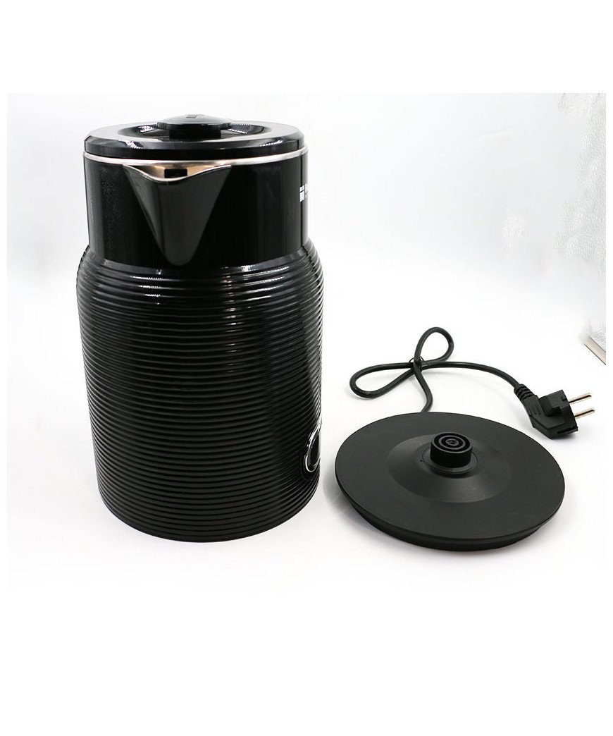 Bouilloire électrique /Hoffmans/2.5L/1800w