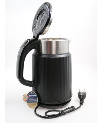 Bouilloire électrique /Hoffmans/2.5L/1800w