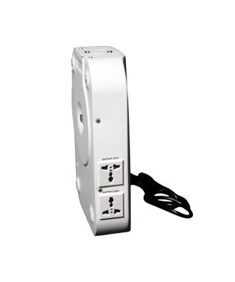 Stabilisateur Mural Admiral/1500W