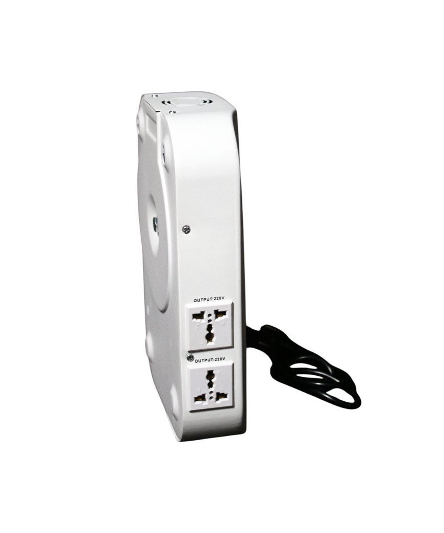 Stabilisateur Mural Admiral/1500W