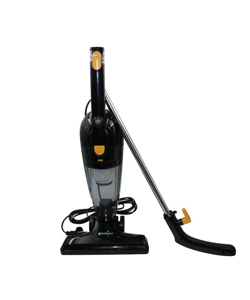 Aspirateur Balai Électrique Hoffmans