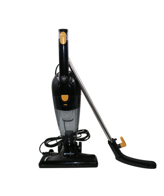 Aspirateur Balai Électrique Hoffmans
