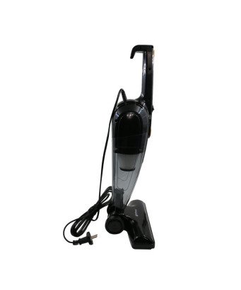 Aspirateur Balai Électrique Hoffmans