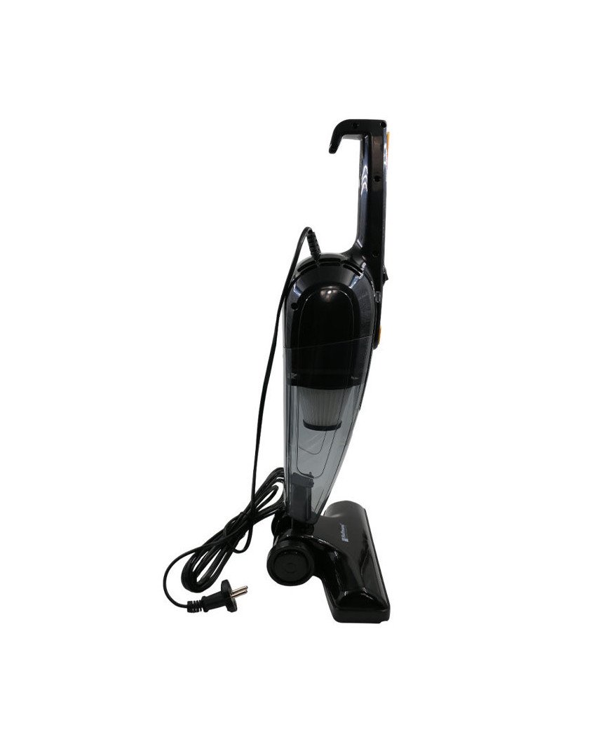 Aspirateur Balai Électrique Hoffmans