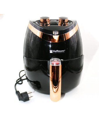 Air fryer /Hoffmans /6L