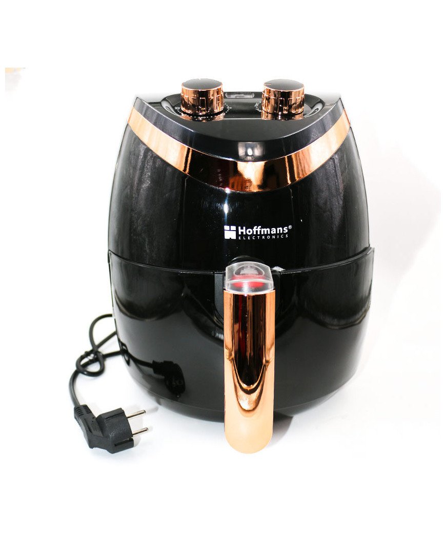 Air fryer /Hoffmans /6L