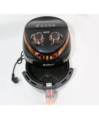 Air fryer /Hoffmans /6L