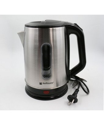 Bouilloire électrique /Hoffmans /2.5L/1800W