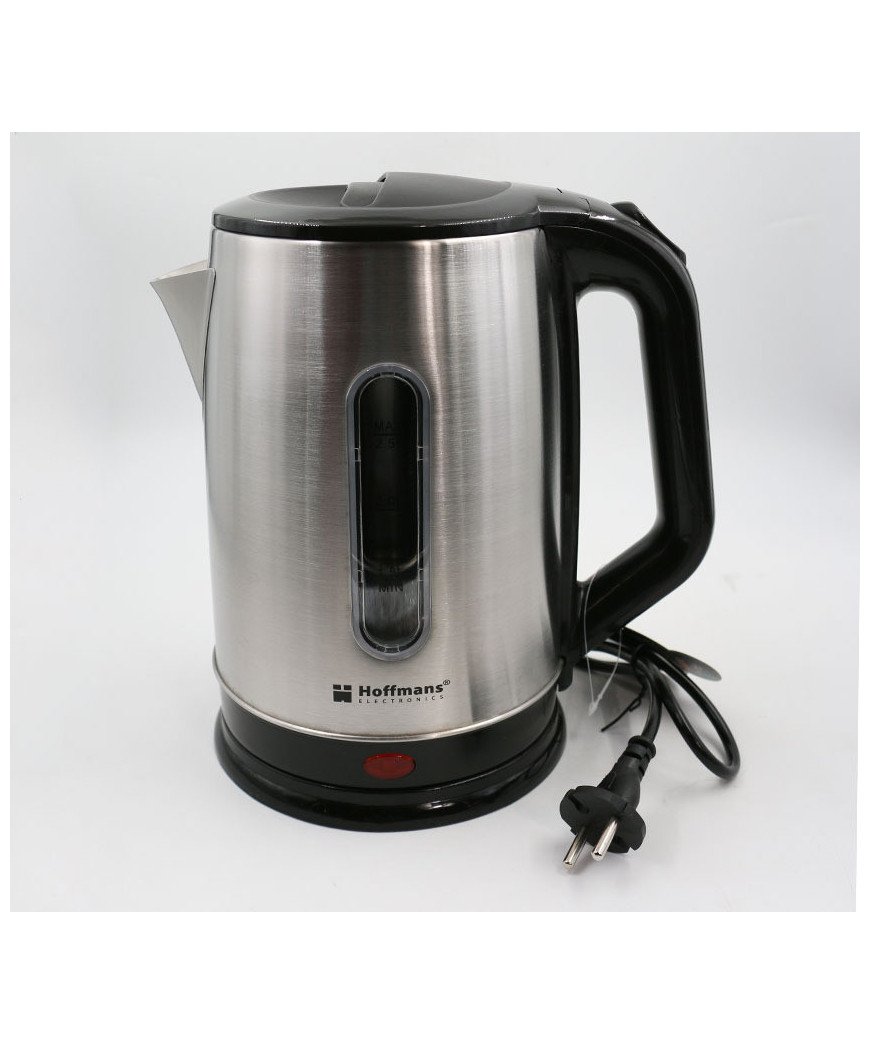 Bouilloire électrique /Hoffmans /2.5L/1800W