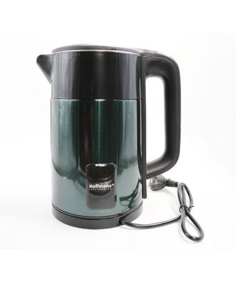 Bouilloire électrique /Hoffmans /2.5L/1800W