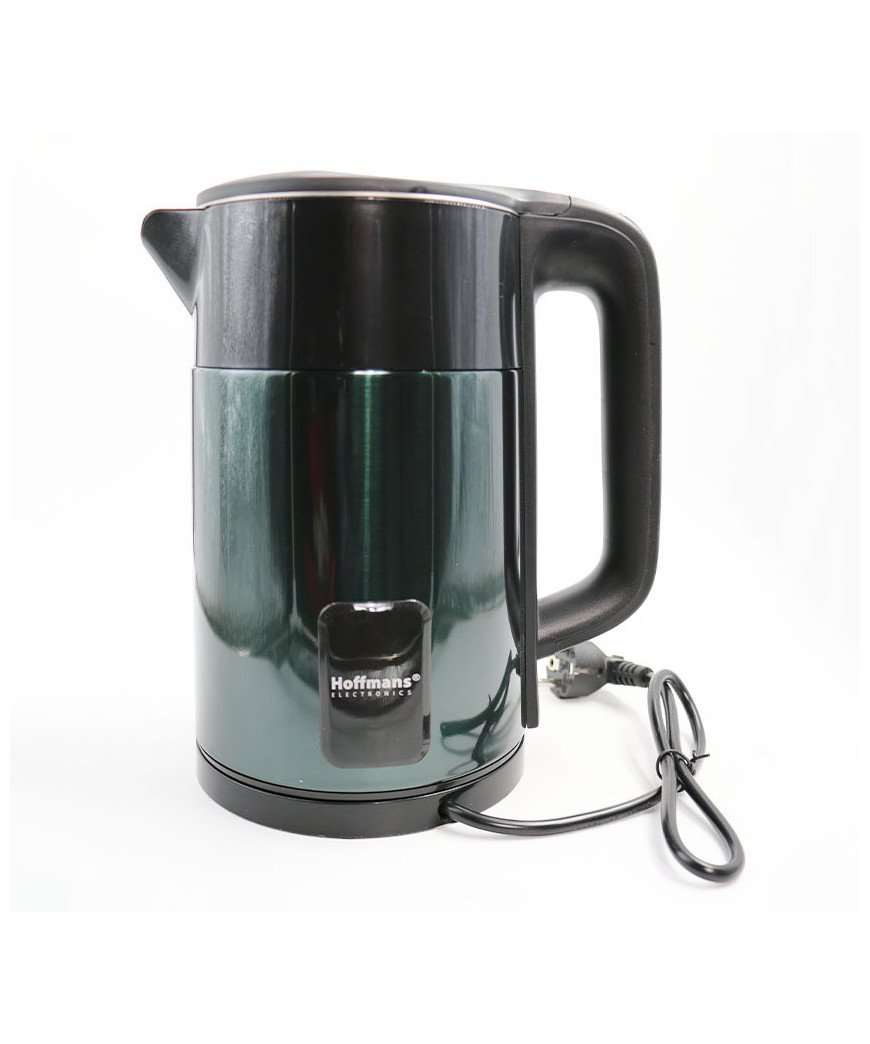 Bouilloire électrique /Hoffmans /2.5L/1800W