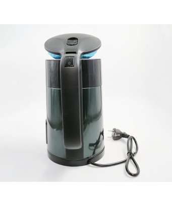 Bouilloire électrique /Hoffmans /2.5L/1800W