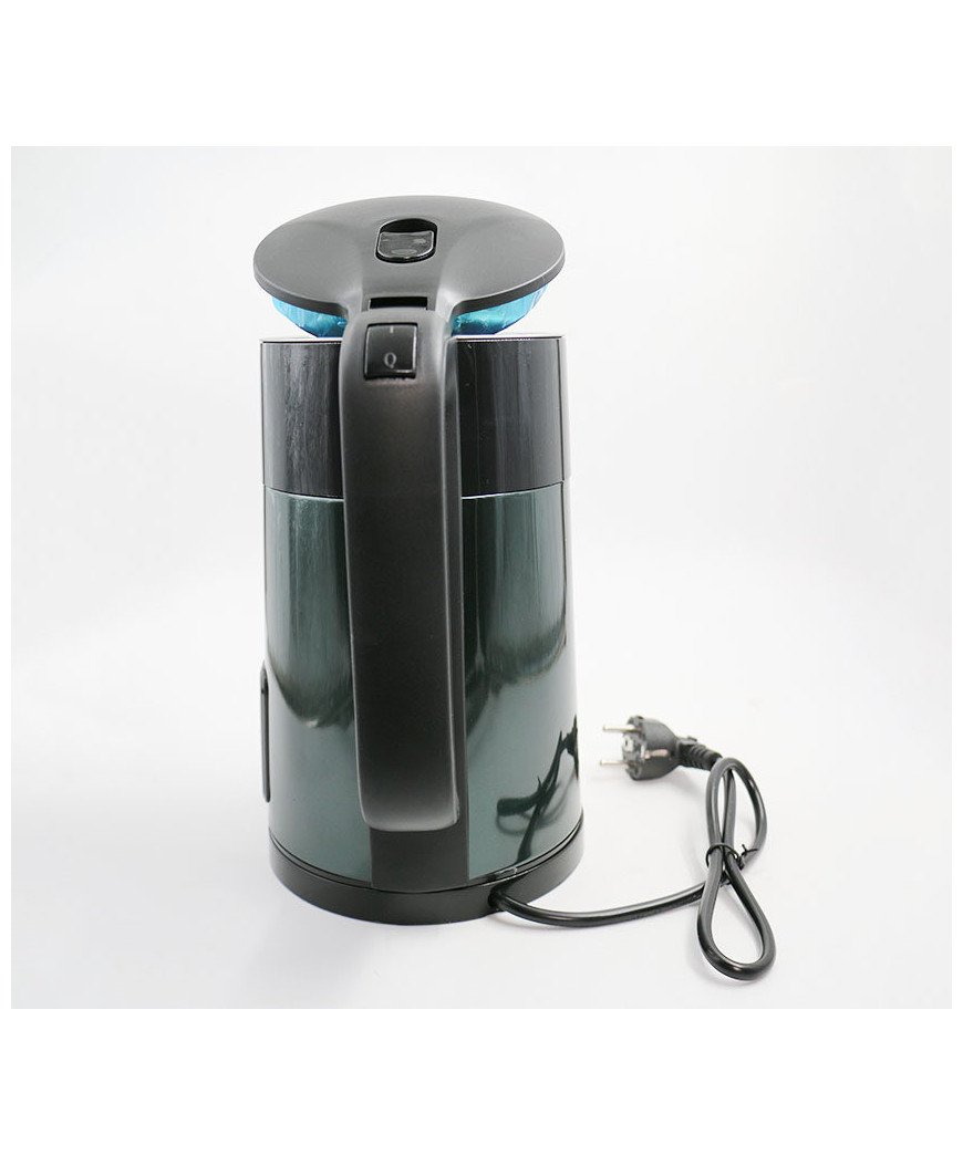 Bouilloire électrique /Hoffmans /2.5L/1800W