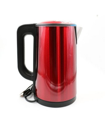 Bouilloire électrique /Hoffmans/2.5L/1800w