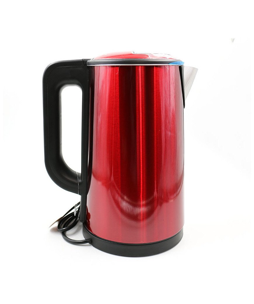 Bouilloire électrique /Hoffmans/2.5L/1800w