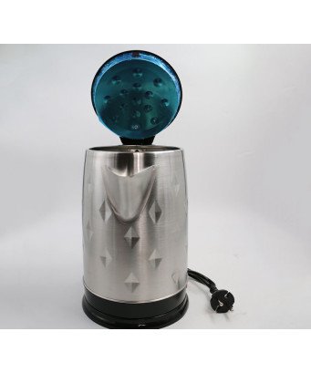 Bouilloire électrique /Hoffmans/2.5L/1800w