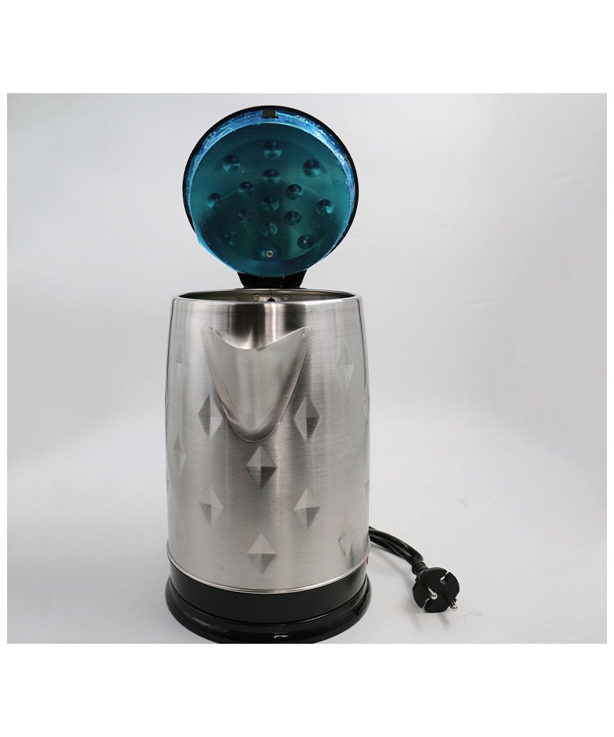 Bouilloire électrique /Hoffmans/2.5L/1800w