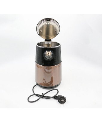 Bouilloire électrique  /Hoffmans /2.5L/1800W