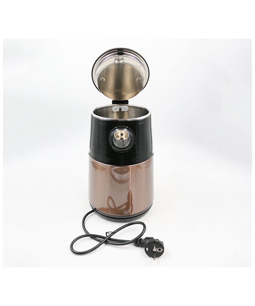 Bouilloire électrique  /Hoffmans /2.5L/1800W