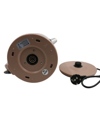 Bouilloire électrique /Hoffmans/2.5L/200w