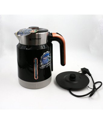 Bouilloire électrique /Hoffmans/2.5L/18000W