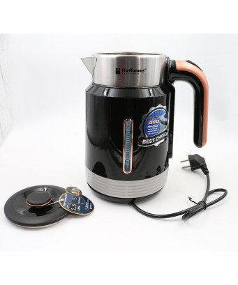 Bouilloire électrique /Hoffmans/2.5L/18000W