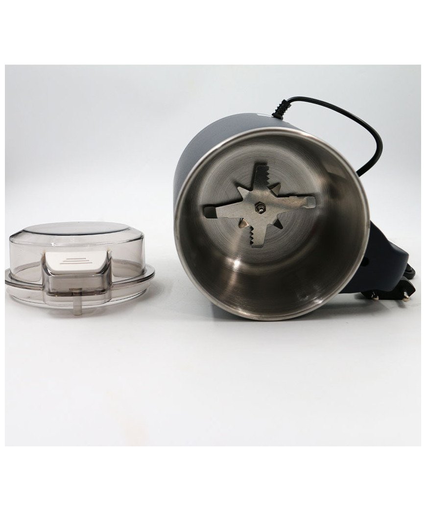 Mini moulin à grin/Hoffmans/300w