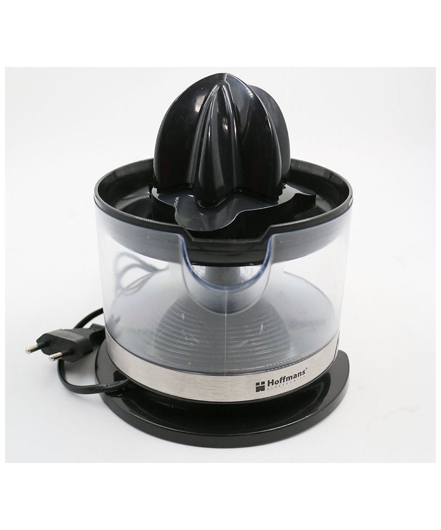 Presse agrumes/Hoffmans/500ML/400W