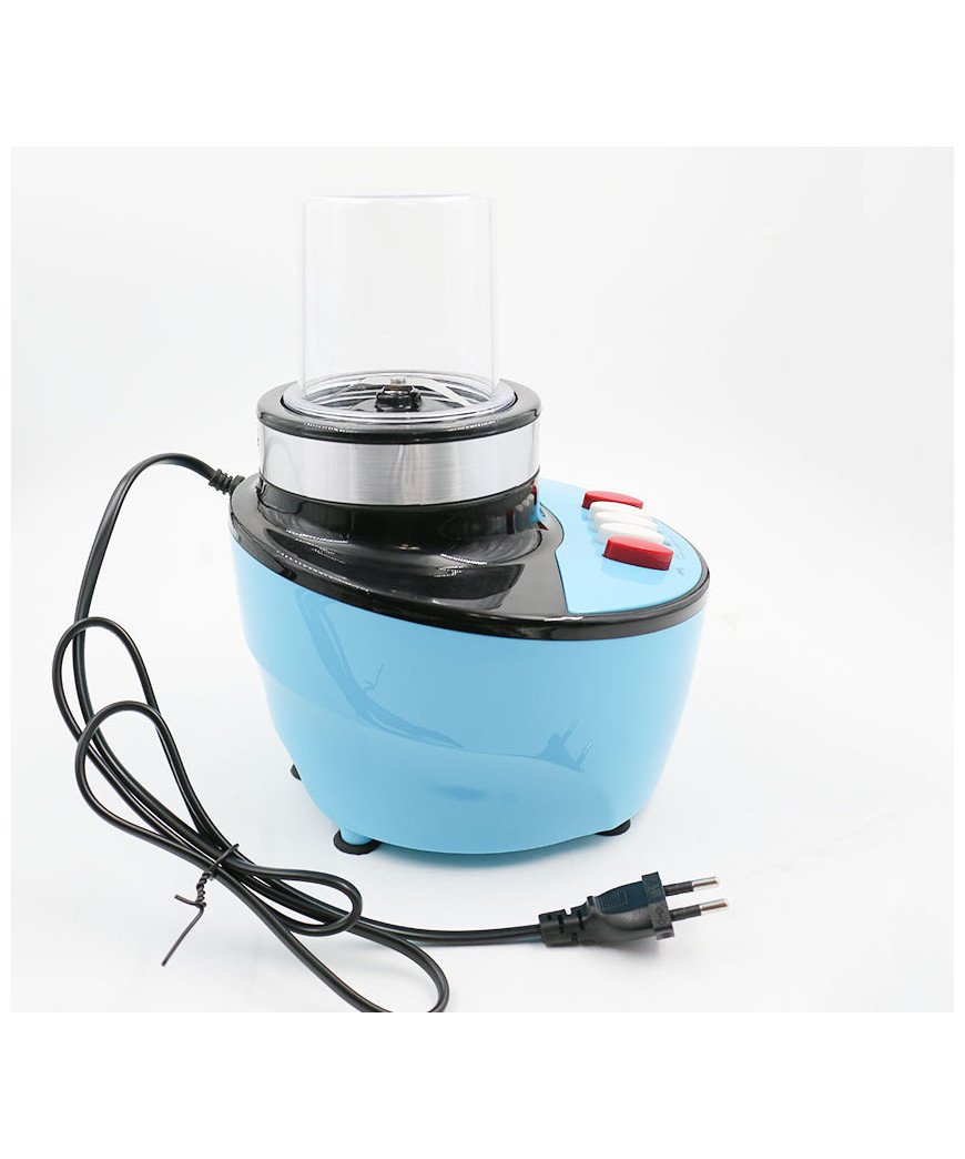 Mixeur Blender 2 en 1 /Hoffmans sans BPA/1.5L/800w