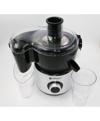 Mixeur Blender 10 en 1/Hoffmans /1.5L/1200w