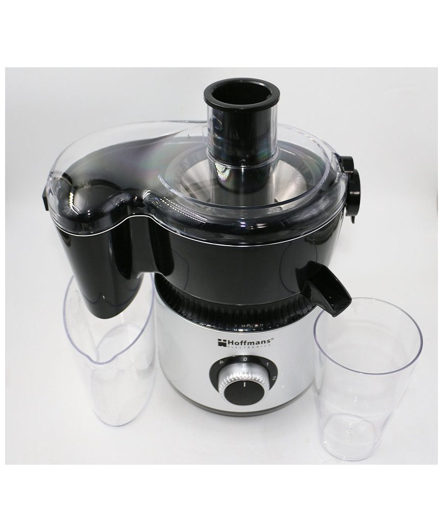 Mixeur Blender 10 en 1/Hoffmans /1.5L/1200w
