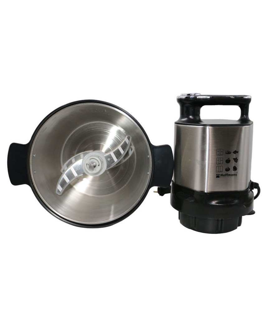 Robot mixeur multifonctions/Hoffmans/2000W