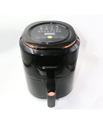 Air fryer/Hoffmans/6L