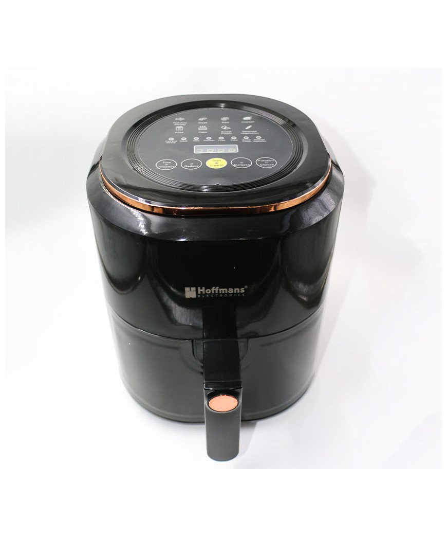 Air fryer/Hoffmans/6L