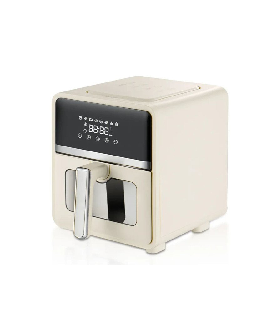 Air fryer Hoffmans /6.5L/2000W