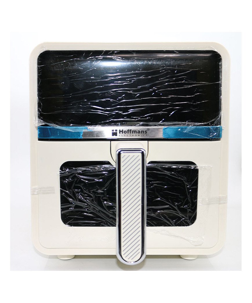 Air fryer Hoffmans /6.5L/2000W