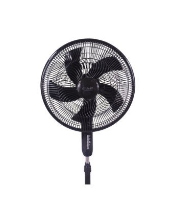 Ventilateur télécomande E-jeff /18 pouces