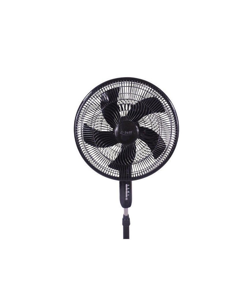 Ventilateur télécomande E-jeff /18 pouces