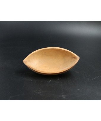 Ramequin en losange /27*9*3cm