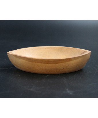 Ramequin en losange /27*9*3cm