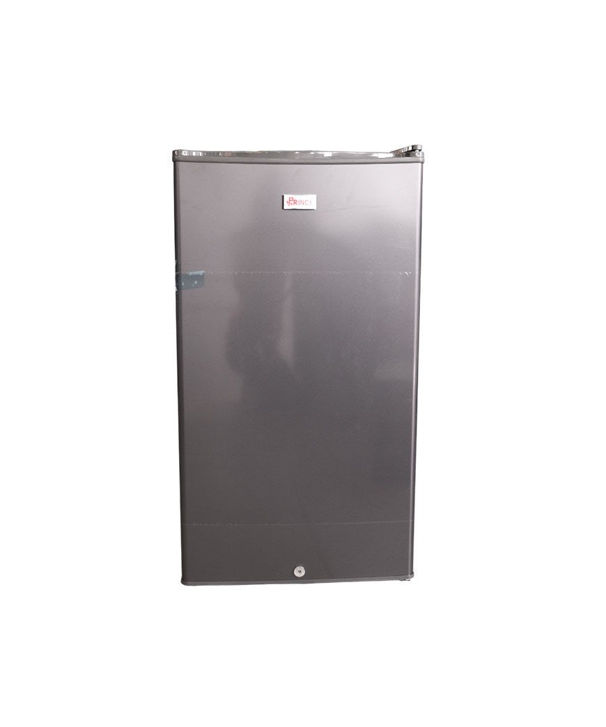 Mini Réfrigérateur Prince compacte/ 1 Battant/ 90L