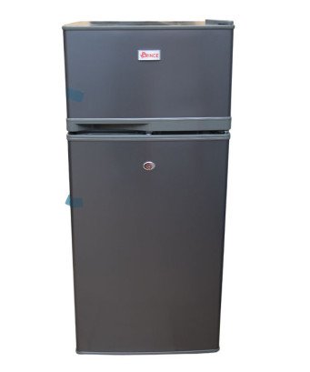 Réfrigérateur Prince Combine / 95L