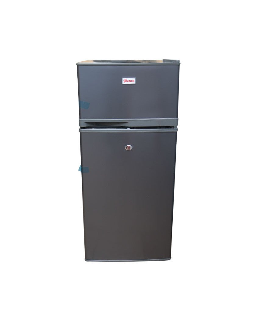 Réfrigérateur Prince Combine / 95L