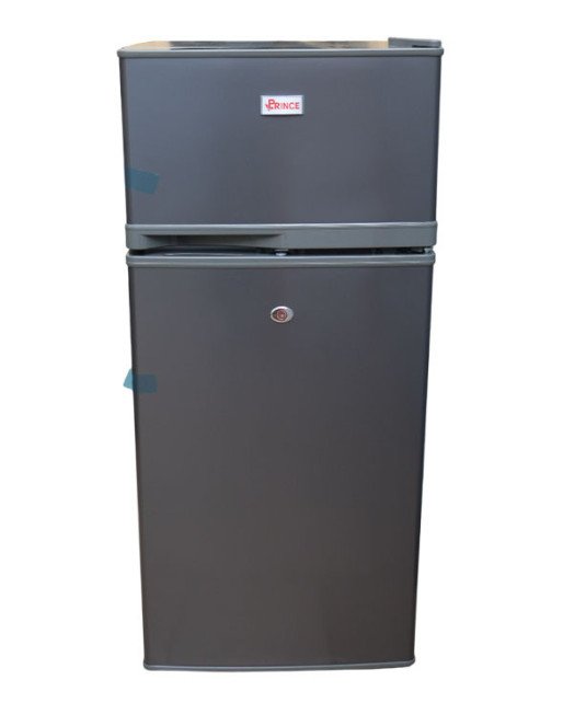 Réfrigérateur Prince Combine / 95L