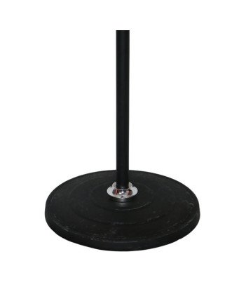 Ventilateur Industriel Rima crown/ 20 pouces /taille réglable jusqu'à 1M60