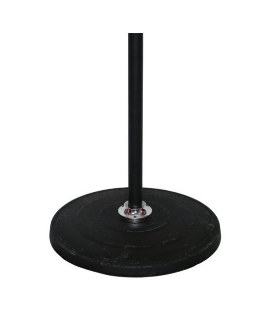 Ventilateur Industriel Rima crown/ 20 pouces /taille réglable jusqu'à 1M60