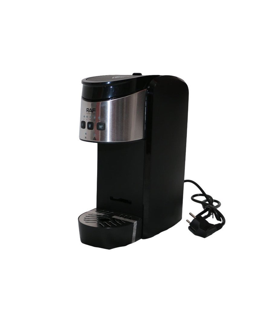 Machine à café/RAF /1320 ML/Automatique