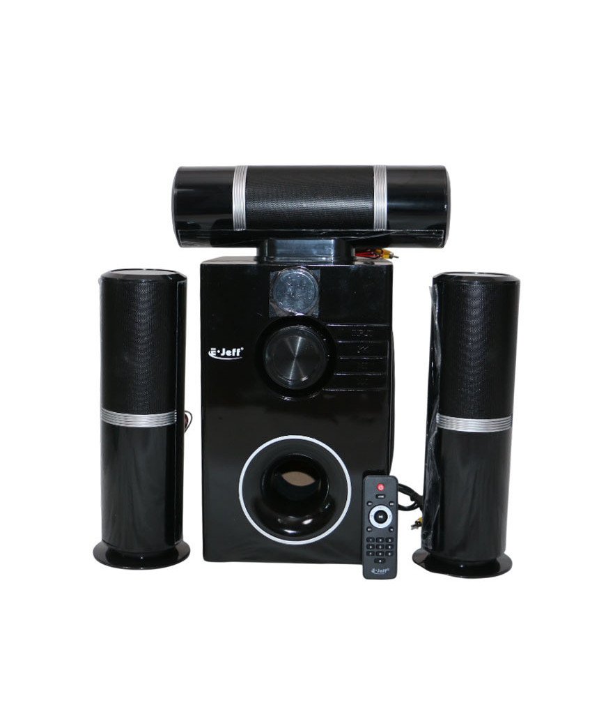 Cet appareil vous permettra d'amplifier vos sons lors de vos détentes films ou pendant que vous serez plonger dans un moment d'é